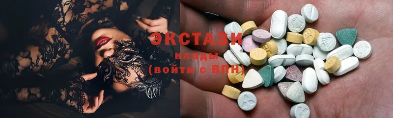 Ecstasy Punisher  ссылка на мегу зеркало  Красноуральск 